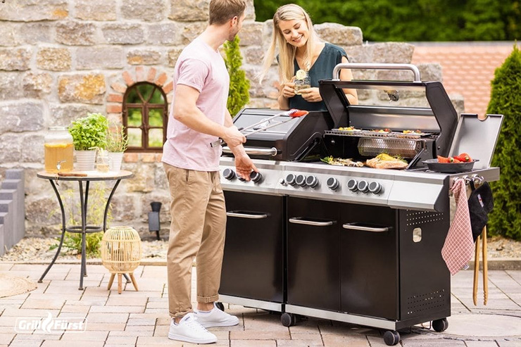 Keuken Benodigdheden Winkel -Keuken Benodigdheden Winkel 2
