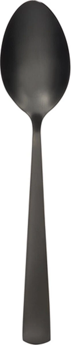 Swiss Pro+ Bestekset In Koffer-72 Delig-12 Persoons-Zwitsers Kwaliteit-Complete Set-100% Roestvrijstaal- Zwart 25 Swiss Pro+ Bestekset In Koffer-72 Delig-12 Persoons-Zwitsers Kwaliteit-Complete Set-100% Roestvrijstaal- Zwart -Keuken Benodigdheden Winkel 248x1200