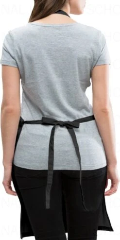 IK DOE OOK MAAR WAT Unisex Schort - Zwart - One Size (volwassenen) - Keuken Schort - Barbeque BBQ Schort - Bedieningsschort - Grappige Teksten - Original Kwoots- Voor Zowel Mannen Als Vrouwen - Verstelbaar - Wasbaar - Cadeau - Apron 9 IK DOE OOK MAAR WAT Unisex Schort - Zwart - One Size (volwassenen) - Keuken Schort - Barbeque BBQ Schort - Bedieningsschort - Grappige Teksten - Original Kwoots- Voor Zowel Mannen Als Vrouwen - Verstelbaar - Wasbaar - Cadeau - Apron -Keuken Benodigdheden Winkel 600x1200