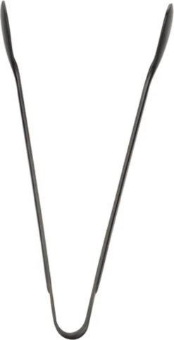 Swiss Pro+ Bestekset In Koffer-72 Delig-12 Persoons-Zwitsers Kwaliteit-Complete Set-100% Roestvrijstaal- Zwart 26 Swiss Pro+ Bestekset In Koffer-72 Delig-12 Persoons-Zwitsers Kwaliteit-Complete Set-100% Roestvrijstaal- Zwart -Keuken Benodigdheden Winkel 614x1200