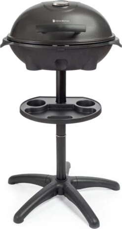 Keuken Benodigdheden Winkel -Keuken Benodigdheden Winkel 641x1200