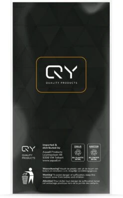 Gebaksvorkjes Donut Set Van 4 Taartvorkjes - Goud -Keuken Benodigdheden Winkel 747x1200