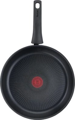 Tefal Easy Chef Koekenpan - Ø 30 Cm 13 Tefal Easy Chef Koekenpan - Ø 30 Cm -Keuken Benodigdheden Winkel 750x1200