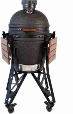 The Bastard Urban Medium - Kamado Barbecue - Kamado BBQ -Keuken Benodigdheden Winkel 772x1200 1