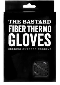 The Bastard Fiber Thermo BBQ Gloves -Keuken Benodigdheden Winkel 841x1200 1