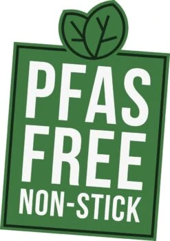 BK Allround Koekenpan Ø 24 Cm - Inductie - PFAS-vrij -Keuken Benodigdheden Winkel 846x1200 16