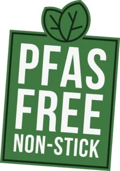 BK Bistro Pannenset - 5-delig - Incl. Koekenpan 24 Cm - PFAS Vrij -Keuken Benodigdheden Winkel 846x1200 7