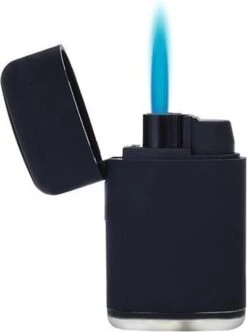 3x Prof Jetflame Black -Keuken Benodigdheden Winkel 894x1200 1