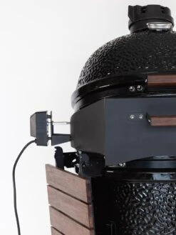 The Bastard Pizza - Rotisserie Large -Keuken Benodigdheden Winkel 900x1200 12