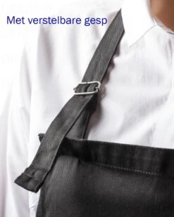 IK DOE OOK MAAR WAT Unisex Schort - Zwart - One Size (volwassenen) - Keuken Schort - Barbeque BBQ Schort - Bedieningsschort - Grappige Teksten - Original Kwoots- Voor Zowel Mannen Als Vrouwen - Verstelbaar - Wasbaar - Cadeau - Apron 8 IK DOE OOK MAAR WAT Unisex Schort - Zwart - One Size (volwassenen) - Keuken Schort - Barbeque BBQ Schort - Bedieningsschort - Grappige Teksten - Original Kwoots- Voor Zowel Mannen Als Vrouwen - Verstelbaar - Wasbaar - Cadeau - Apron -Keuken Benodigdheden Winkel 959x1200 2