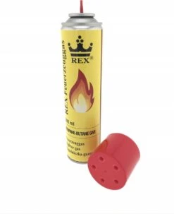 Hofftech Universeel Aanstekergas Propaan - Butaan Gas - 300 Ml -Keuken Benodigdheden Winkel 979x1200 1